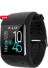 smartwatch Polar M600