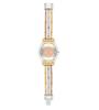 Swatch TRI-GOLD