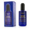 KIEHL'S Midnight Recovery Concentrate