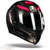 Agv K5