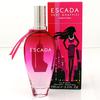 Escada Sexy Graffiti 2011 Escada для женщин