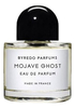 BYREDO MOJAVE GHOST 100 мл