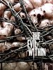 Art of The Evil Within