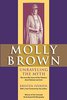 Kristen Iversen and Muffet Brown: Molly Brown: Unraveling the Myth