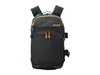 Dakine Heli Pro Backpack 20L