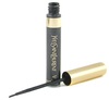 Подводка для глаз YSL Eyeliner Baby Dol