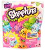 Для Ксюши. Shopkins. Шопкинс.