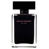 Narciso Rodriguez FOR HER Туалетная вода