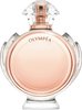 Духи Olympea by Paco Rabanne