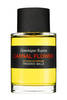 Frederic Malle Carnal Flower