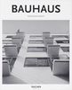 "Bauhaus"