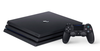 Sony PlayStation 4