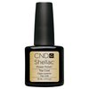 CND SHELLAC TOP COAT