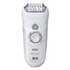 Эпилятор Braun 7561 Silk-epil 7