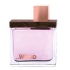 Туалетная вода DSQUARED2 SHE WOOD 50 мл