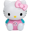 Увлажнитель воздуха Hello Kitty