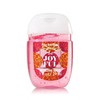 Bath & Body Works Sanitizing Hand Gel