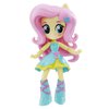 My Little Pony Equestria Girls Minis School Dance Fluttershy