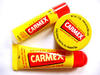 Carmex