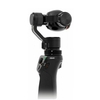 DJI Osmo X3