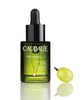 CAUDALIE Ночное Детокс-Масло