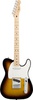 FENDER STANDARD TELECASTER