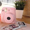 Instax mini