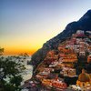 Positano, Italy