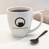 MUG BLACK MESA RESEARCH FACILITY