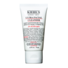 Kiehl's Ultra Facial Cleanser 75ml