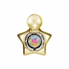 Sailor Moon Henshin Compact Mirror 2 - Hoshizora no Orgel