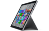 Microsoft surface 3 pro