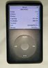 ipod classic 5.5th generation