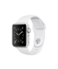 Apple watsh series 3 38mm white