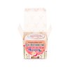 Milky Piggy Real Whitening Time Secret Peeling Cream