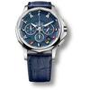 CORUM MEN'S ADMIRALS CUP LEGEND 42 42MM AUTOMATIC WATCH 984.101.20/OF03 AB12