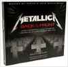 Metallica: Back to the Front