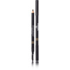 CHANEL CRAYON SOURCILS карандаш для бровей