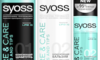 syoss pure care