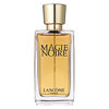 Lancome Magie Noire