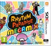 Rhythm Heaven Megamix