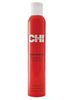 CHI Infra Texture Dual Action Hair Spray