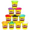 Пластилин Play doh