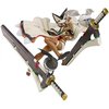 Guilty Gear Ramlethal