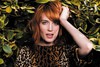 Florence + the Machine