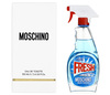 Moschino Fresh Perfume