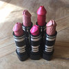 Dick Lipstick / Amazon?