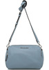 Сумочка MICHAEL KORS 30H4SBFM2L 438 dusty blue