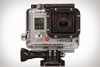 GoPro HERO