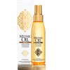 Дисциплинирующее масло для непослушных волос Mythic Oil Rich Oil, L'Oréal Professionnel